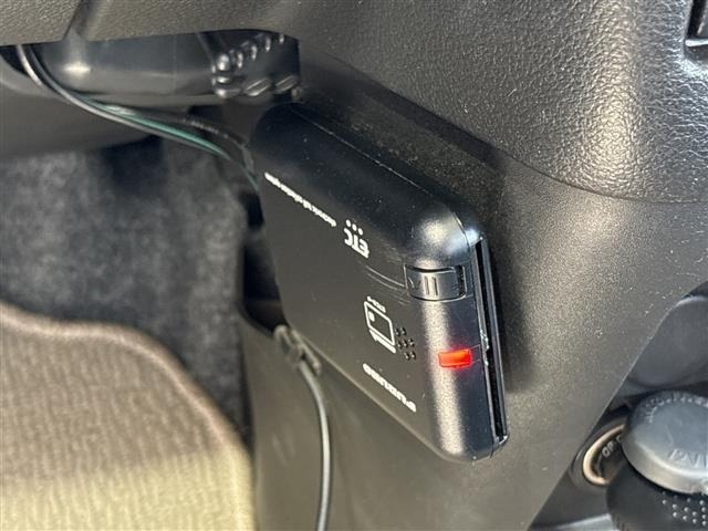 Suzuki SPACIA 2018 7077057-11