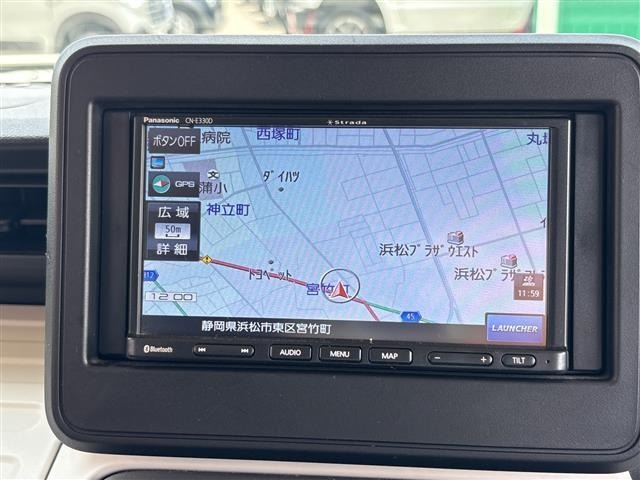 Suzuki SPACIA 2018 7077057-16