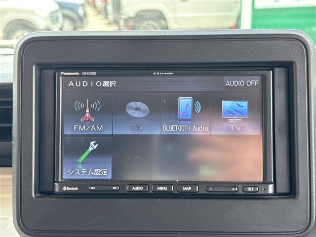 Suzuki SPACIA 2018 7077057-17