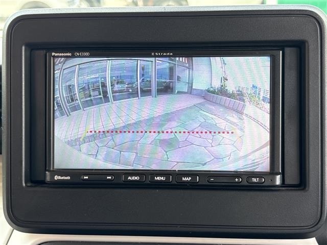 Suzuki SPACIA 2018 7077057-18
