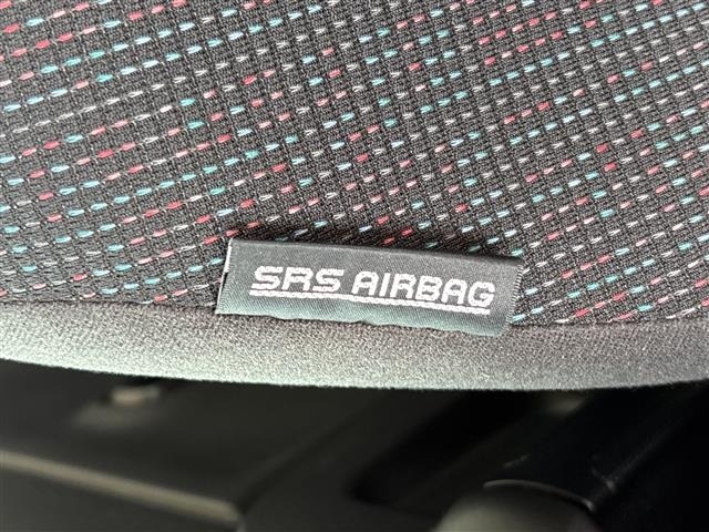 Suzuki SPACIA 2018 7077057-2
