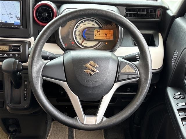 Suzuki SPACIA 2018 7077057-20