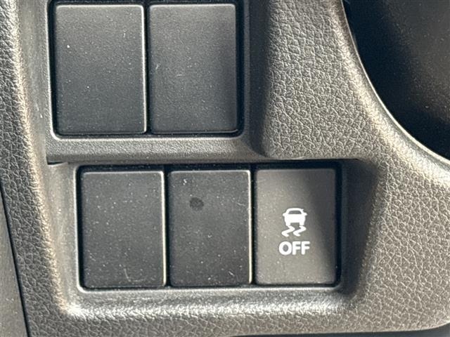 Suzuki SPACIA 2018 7077057-21