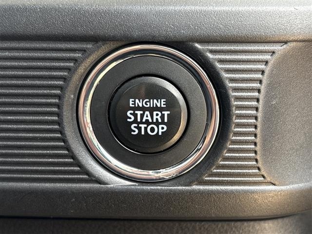 Suzuki SPACIA 2018 7077057-23