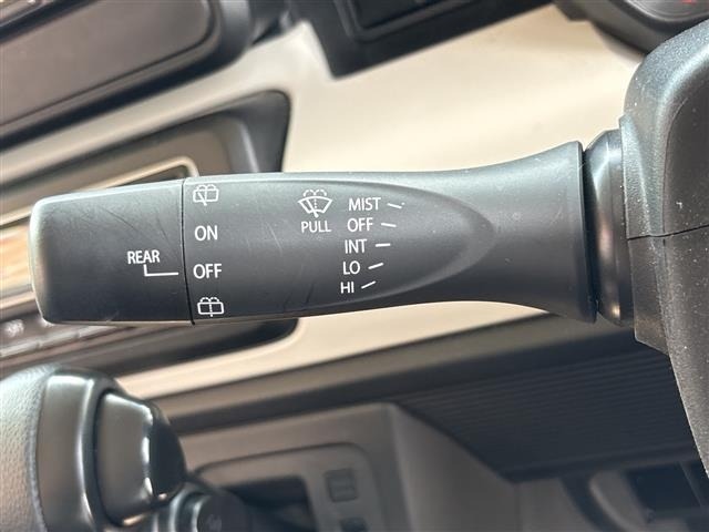 Suzuki SPACIA 2018 7077057-3