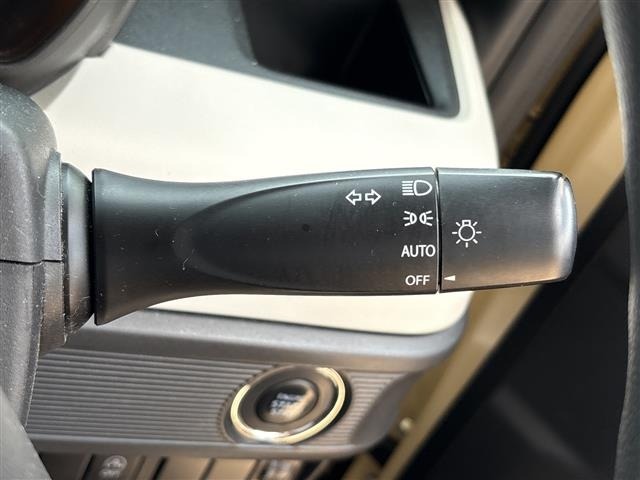 Suzuki SPACIA 2018 7077057-5