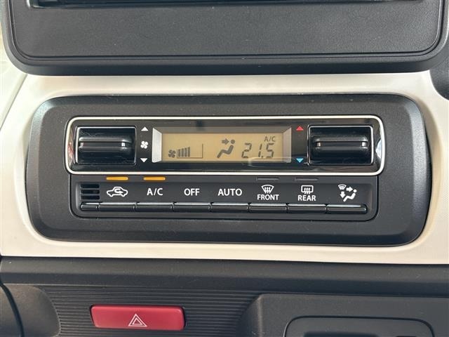 Suzuki SPACIA 2018 7077057-7