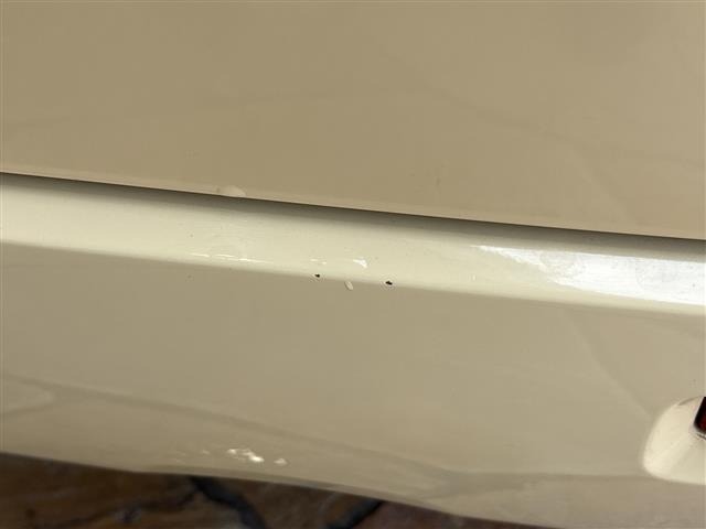 Suzuki SPACIA 2018 7077057-8