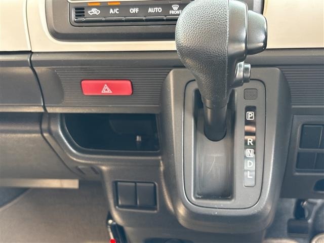 Suzuki SPACIA 2018 7077057-9