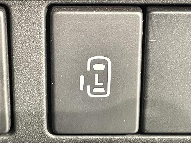Suzuki SPACIA 2023 7077088-1