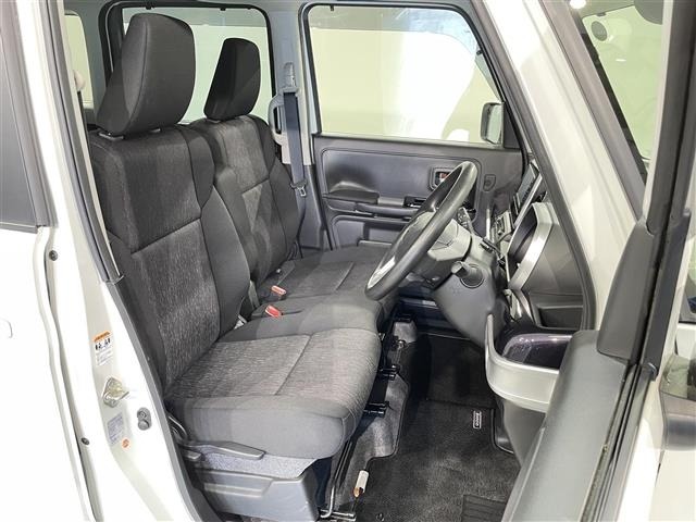 Suzuki SPACIA 2023 7077088-10