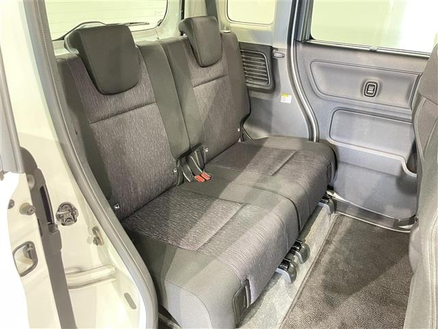Suzuki SPACIA 2023 7077088-11