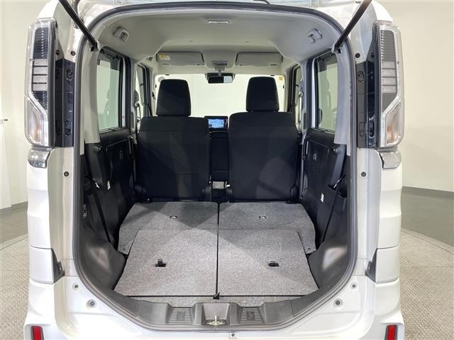 Suzuki SPACIA 2023 7077088-12