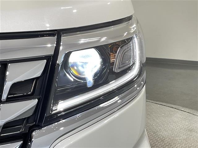 Suzuki SPACIA 2023 7077088-13