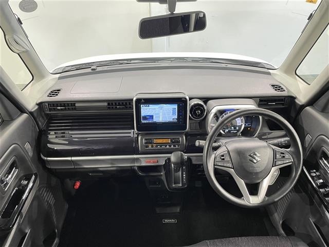 Suzuki SPACIA 2023 7077088-15