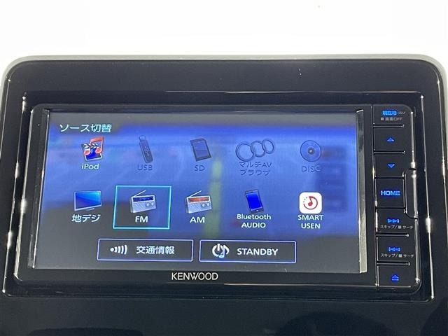 Suzuki SPACIA 2023 7077088-16