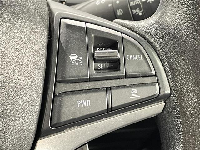 Suzuki SPACIA 2023 7077088-17