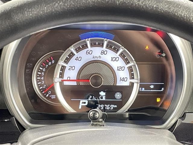 Suzuki SPACIA 2023 7077088-2