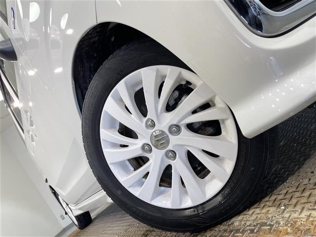 Suzuki SPACIA 2023 7077088-21
