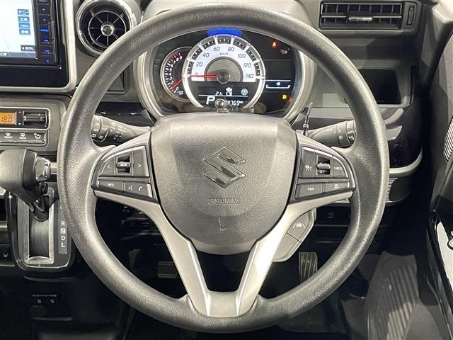 Suzuki SPACIA 2023 7077088-23
