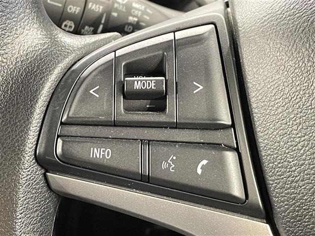 Suzuki SPACIA 2023 7077088-4