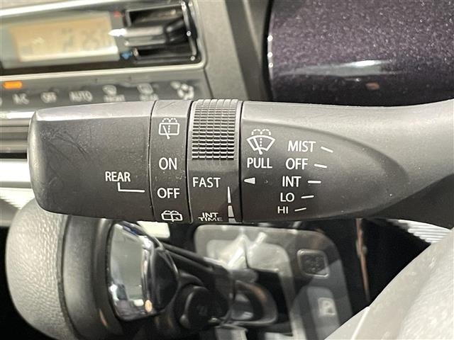 Suzuki SPACIA 2023 7077088-6
