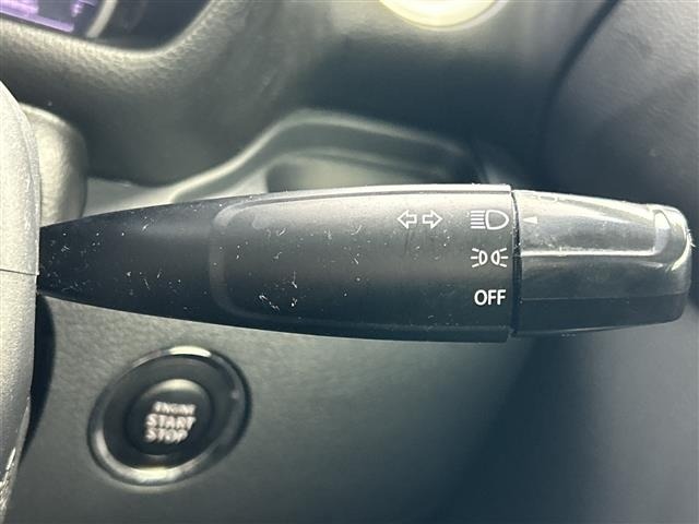 Suzuki SPACIA 2015 7077089-1
