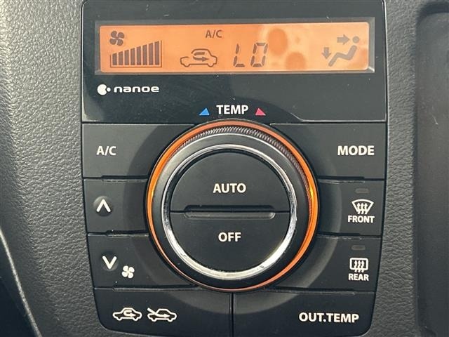 Suzuki SPACIA 2015 7077089-10