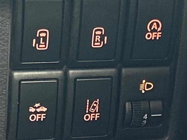 Suzuki SPACIA 2015 7077089-11