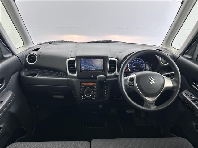 Suzuki SPACIA 2015 7077089-15