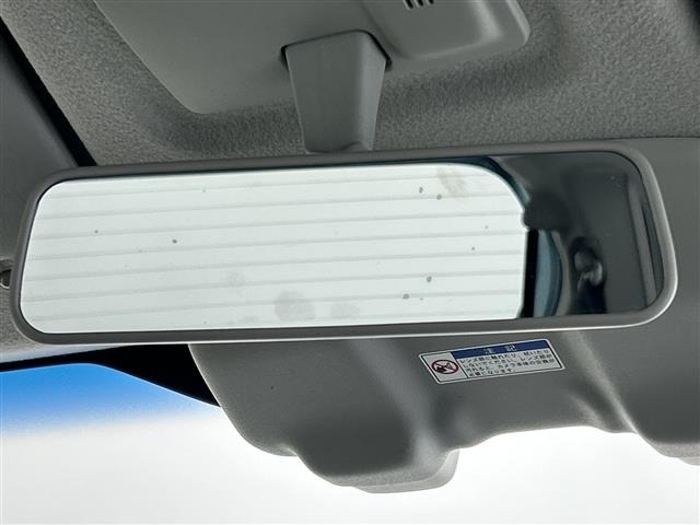 Suzuki SPACIA 2015 7077089-17