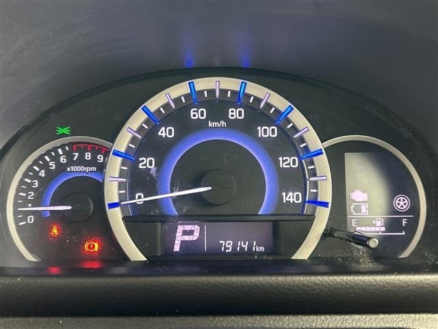 Suzuki SPACIA 2015 7077089-18