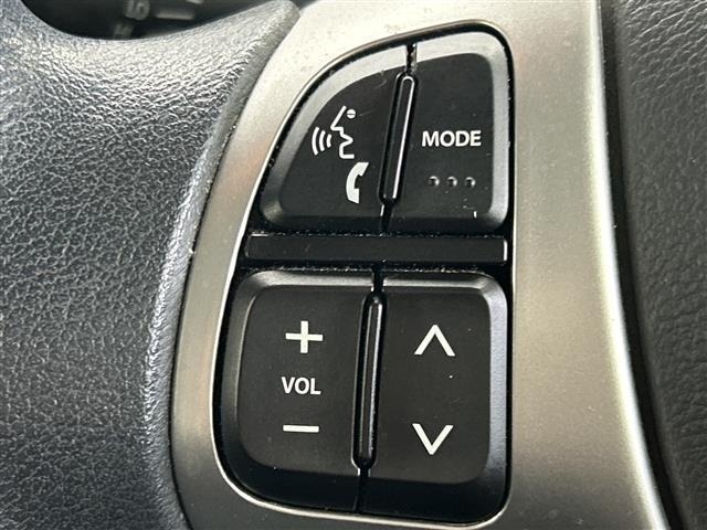 Suzuki SPACIA 2015 7077089-19