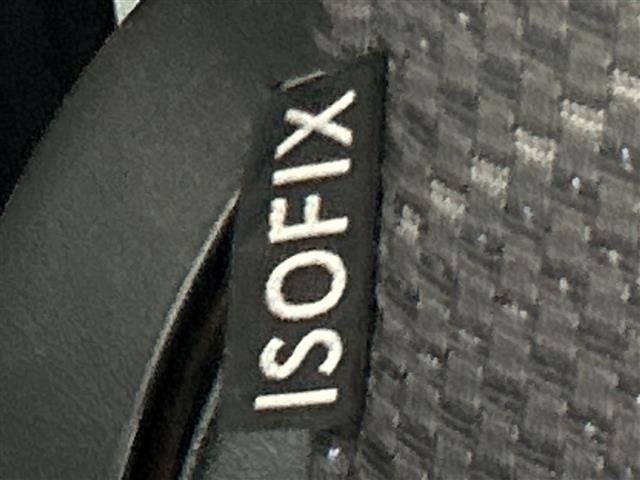 Suzuki SPACIA 2015 7077089-2