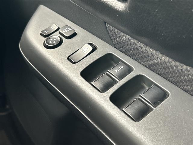 Suzuki SPACIA 2015 7077089-20