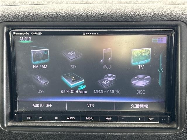 Suzuki SPACIA 2015 7077089-3