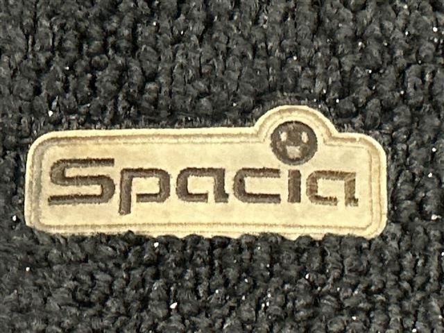 Suzuki SPACIA 2015 7077089-4