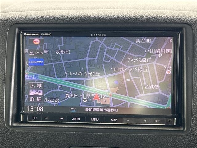 Suzuki SPACIA 2015 7077089-5