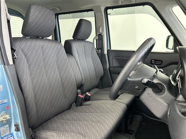 Suzuki SPACIA 2015 7077089-6