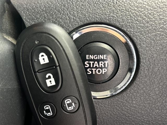 Suzuki SPACIA 2015 7077089-8