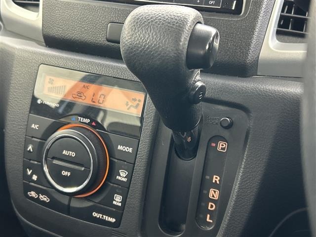 Suzuki SPACIA 2015 7077089-9
