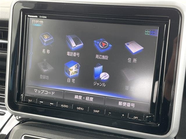 Suzuki SPACIA 2018 7077115-10