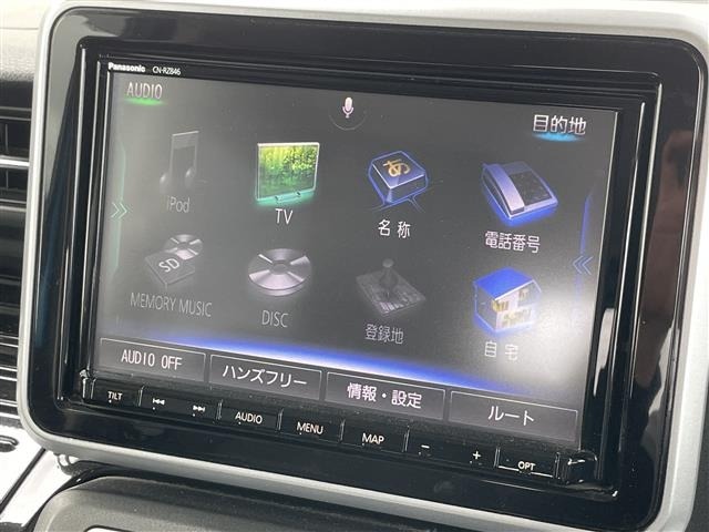 Suzuki SPACIA 2018 7077115-11