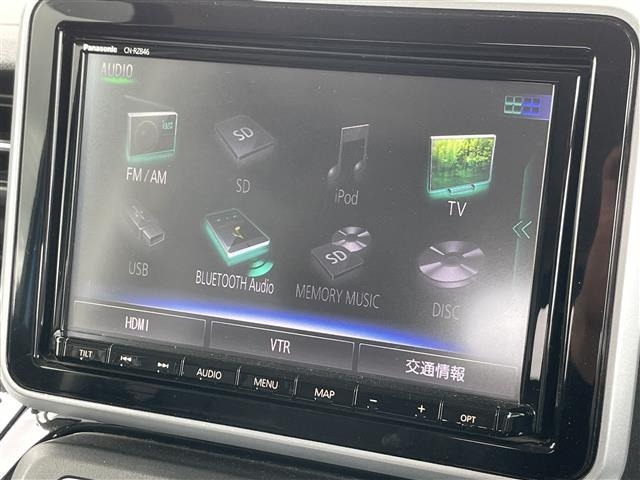 Suzuki SPACIA 2018 7077115-13