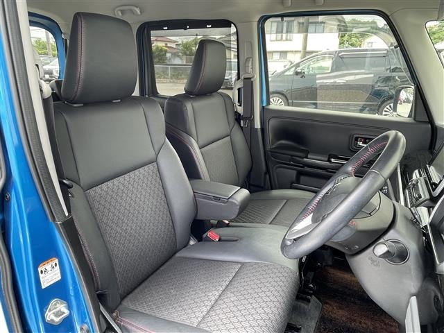 Suzuki SPACIA 2018 7077115-4