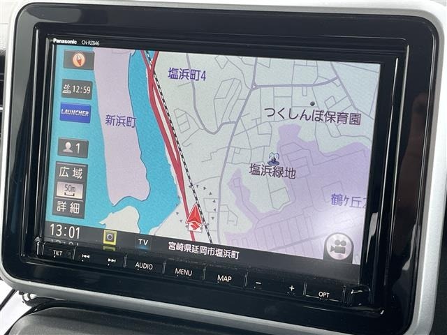 Suzuki SPACIA 2018 7077115-9
