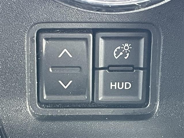 Suzuki SPACIA 2021 7077116-1