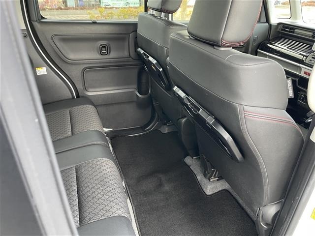 Suzuki SPACIA 2021 7077116-11