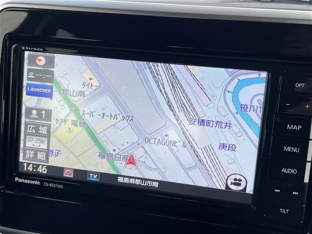 Suzuki SPACIA 2021 7077116-15