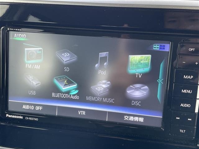 Suzuki SPACIA 2021 7077116-17